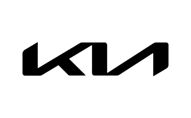 Logo_KIA-removebg-preview